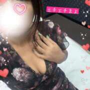 ヒメ日記 2025/07/24 00:05 投稿 まよ 熟女家 ミナミエリア店