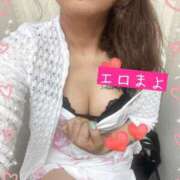 ヒメ日記 2025/07/24 14:35 投稿 まよ 熟女家 ミナミエリア店