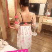 ヒメ日記 2025/07/25 00:05 投稿 まよ 熟女家 ミナミエリア店