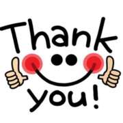 ヒメ日記 2025/07/25 01:25 投稿 まよ 熟女家 ミナミエリア店