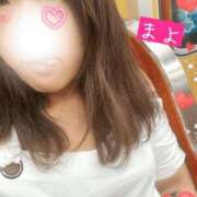 ヒメ日記 2025/07/26 09:35 投稿 まよ 熟女家 ミナミエリア店