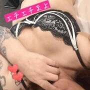 ヒメ日記 2025/07/26 20:25 投稿 まよ 熟女家 ミナミエリア店