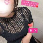 ヒメ日記 2025/07/27 10:46 投稿 まよ 熟女家 ミナミエリア店