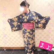 ヒメ日記 2025/07/27 20:05 投稿 まよ 熟女家 ミナミエリア店