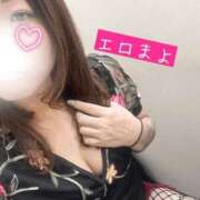 ヒメ日記 2025/07/28 09:45 投稿 まよ 熟女家 ミナミエリア店