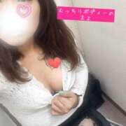 ヒメ日記 2025/07/28 17:25 投稿 まよ 熟女家 ミナミエリア店