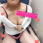 ヒメ日記 2025/08/01 13:02 投稿 まよ 熟女家 ミナミエリア店