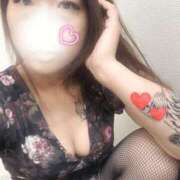 ヒメ日記 2025/08/02 14:45 投稿 まよ 熟女家 ミナミエリア店