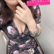 ヒメ日記 2025/08/02 21:15 投稿 まよ 熟女家 ミナミエリア店