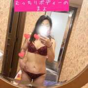 ヒメ日記 2025/08/02 23:35 投稿 まよ 熟女家 ミナミエリア店