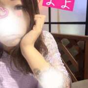 ヒメ日記 2025/08/04 00:05 投稿 まよ 熟女家 ミナミエリア店