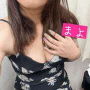 ヒメ日記 2025/08/04 20:02 投稿 まよ 熟女家 ミナミエリア店