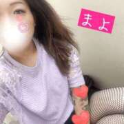 ヒメ日記 2025/08/14 08:15 投稿 まよ 熟女家 ミナミエリア店