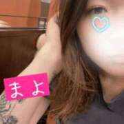 ヒメ日記 2025/08/15 11:45 投稿 まよ 熟女家 ミナミエリア店