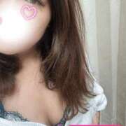 ヒメ日記 2025/08/17 08:45 投稿 まよ 熟女家 ミナミエリア店