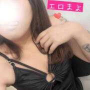 ヒメ日記 2025/08/19 07:35 投稿 まよ 熟女家 ミナミエリア店