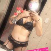 ヒメ日記 2025/08/20 01:00 投稿 まよ 熟女家 ミナミエリア店