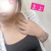 ヒメ日記 2025/08/20 08:15 投稿 まよ 熟女家 ミナミエリア店