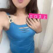 ヒメ日記 2025/08/20 22:25 投稿 まよ 熟女家 ミナミエリア店