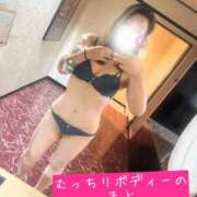 ヒメ日記 2025/08/21 01:55 投稿 まよ 熟女家 ミナミエリア店