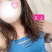 ヒメ日記 2025/08/21 08:45 投稿 まよ 熟女家 ミナミエリア店