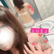 ヒメ日記 2025/08/22 20:45 投稿 まよ 熟女家 ミナミエリア店