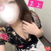 ヒメ日記 2025/08/24 00:25 投稿 まよ 熟女家 ミナミエリア店