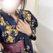 ヒメ日記 2025/08/24 11:27 投稿 まよ 熟女家 ミナミエリア店