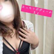 ヒメ日記 2025/08/27 17:25 投稿 まよ 熟女家 ミナミエリア店