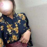 ヒメ日記 2025/09/06 08:45 投稿 まよ 熟女家 ミナミエリア店