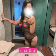 ヒメ日記 2025/09/06 20:05 投稿 まよ 熟女家 ミナミエリア店