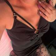 ヒメ日記 2025/09/10 09:13 投稿 まよ 熟女家 ミナミエリア店