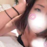 ヒメ日記 2025/09/22 09:18 投稿 まよ 熟女家 ミナミエリア店