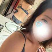 ヒメ日記 2025/09/27 00:35 投稿 まよ 熟女家 ミナミエリア店