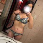 ヒメ日記 2025/09/27 11:40 投稿 まよ 熟女家 ミナミエリア店