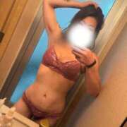 ヒメ日記 2025/10/03 01:55 投稿 まよ 熟女家 ミナミエリア店