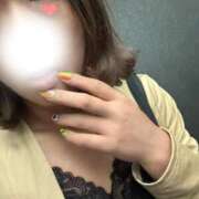 ヒメ日記 2025/10/05 11:05 投稿 まよ 熟女家 ミナミエリア店