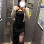 ヒメ日記 2025/10/13 20:19 投稿 まよ 熟女家 ミナミエリア店