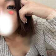 ヒメ日記 2025/10/16 00:05 投稿 まよ 熟女家 ミナミエリア店