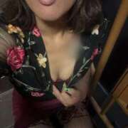 ヒメ日記 2025/10/16 17:30 投稿 まよ 熟女家 ミナミエリア店