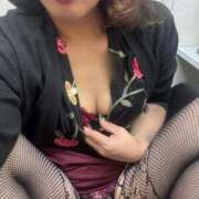 ヒメ日記 2025/10/17 00:45 投稿 まよ 熟女家 ミナミエリア店