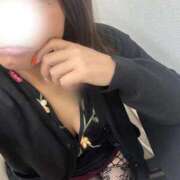 ヒメ日記 2025/10/19 10:46 投稿 まよ 熟女家 ミナミエリア店