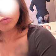 ヒメ日記 2025/10/20 17:09 投稿 まよ 熟女家 ミナミエリア店