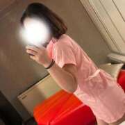 ヒメ日記 2025/10/20 20:05 投稿 まよ 熟女家 ミナミエリア店