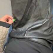 ヒメ日記 2025/10/25 17:15 投稿 まよ 熟女家 ミナミエリア店