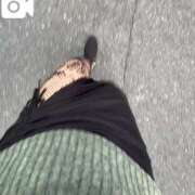 ヒメ日記 2025/10/28 12:23 投稿 まよ 熟女家 ミナミエリア店