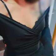 ヒメ日記 2025/10/28 15:08 投稿 まよ 熟女家 ミナミエリア店