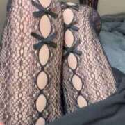 ヒメ日記 2025/10/29 14:25 投稿 まよ 熟女家 ミナミエリア店