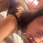 ヒメ日記 2025/10/29 16:45 投稿 まよ 熟女家 ミナミエリア店