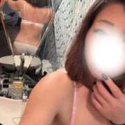 ヒメ日記 2025/10/31 20:45 投稿 まよ 熟女家 ミナミエリア店